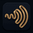 Echo Thread Logo