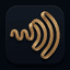 Echo Thread Logo